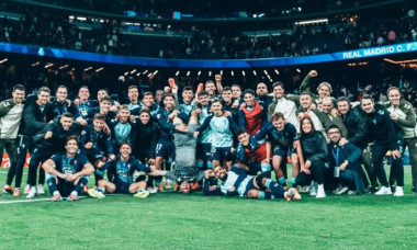 WhatsApp Image 2025-12-08 at 07.46.43