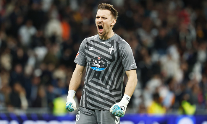 profimedia-1057536755