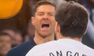 WhatsApp Image 2025-12-08 at 08.18.38