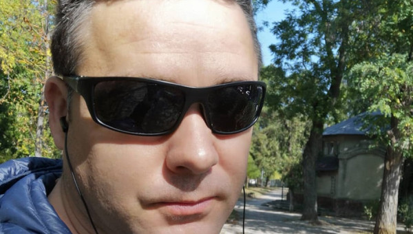 Lucruri mai puțin știute din tinerețea lui Ciprian Ciucu, noul primar general al Capitalei