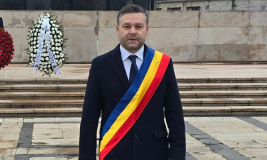 Screenshot 2025-12-08 094714