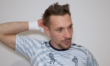 ionut radu celta vigo