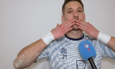 ionut radu celta vigo (2)