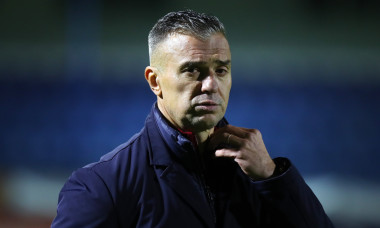 Screenshot 2025-12-08 105106