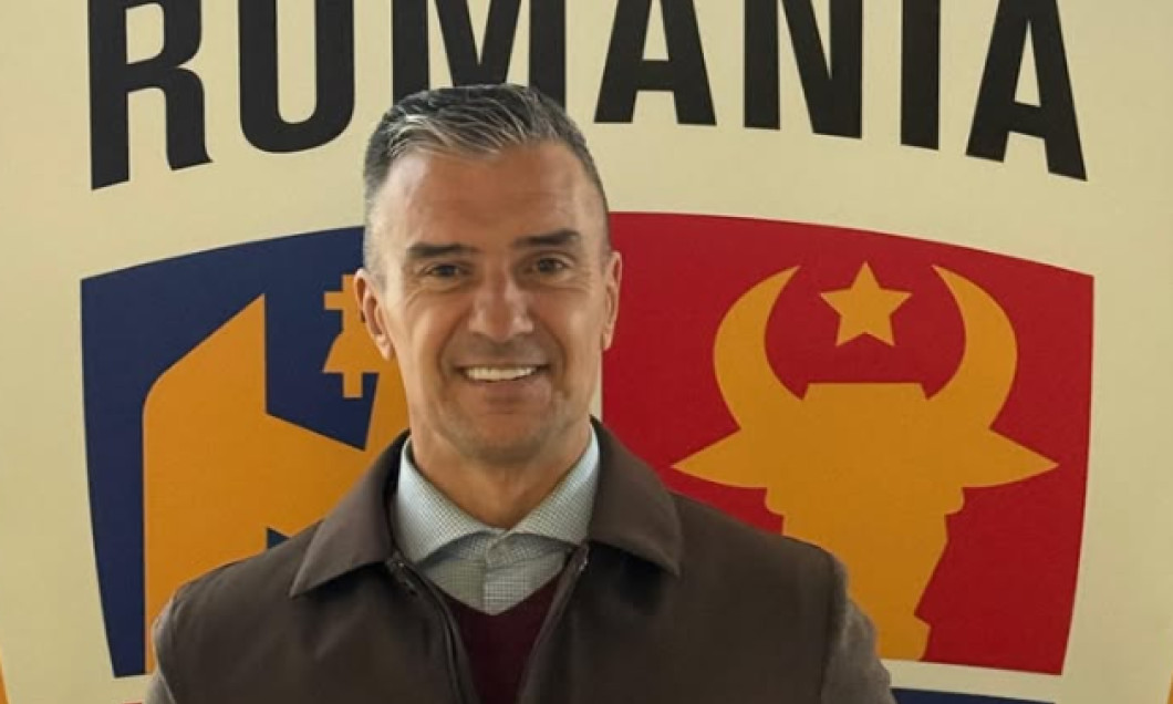 Screenshot 2025-12-08 142214