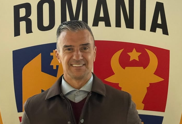Daniel Pancu a numit cei 4 jucători români care pot face diferența cu Turcia: ”Sunt un mare câștig!”