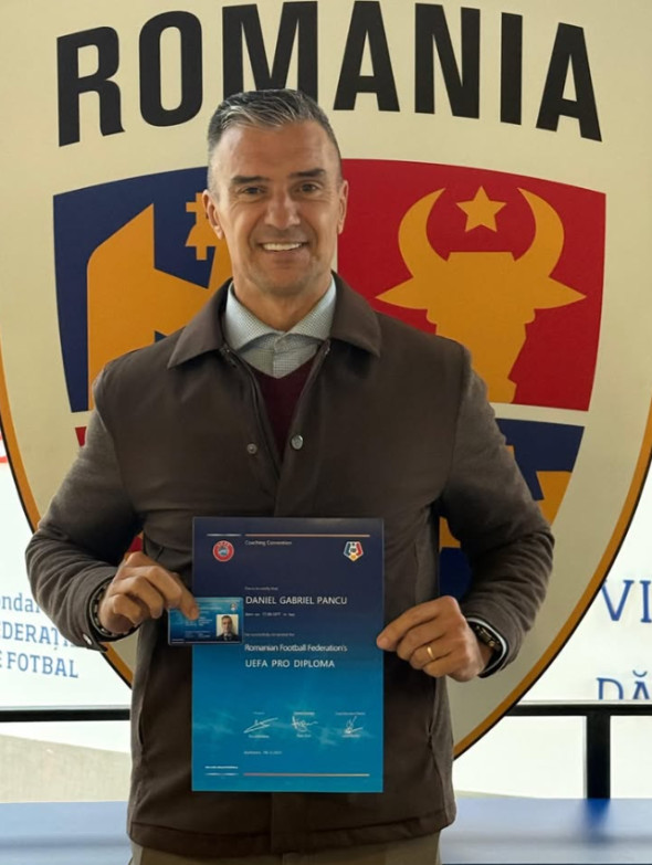 Screenshot 2025-12-08 142204