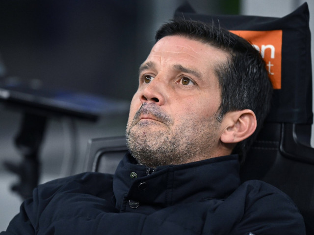 Inter Milano: Cristi Chivu și schimbările din echipă