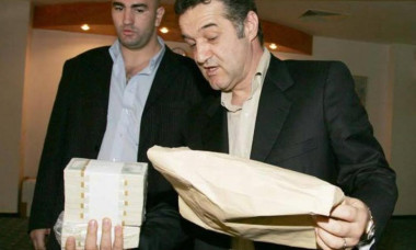 gigi-becali-bani