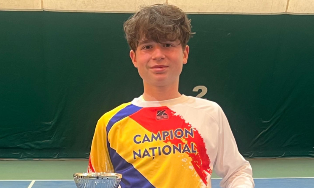 yannick alexandrescuuu