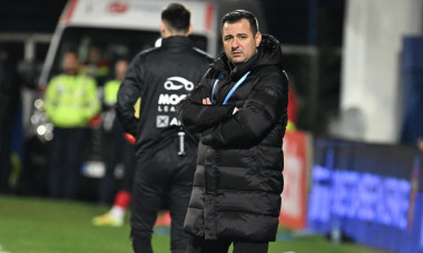 Screenshot 2025-12-08 132159