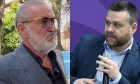 gigi-becali-ciprian-ciucu