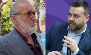 gigi-becali-ciprian-ciucu