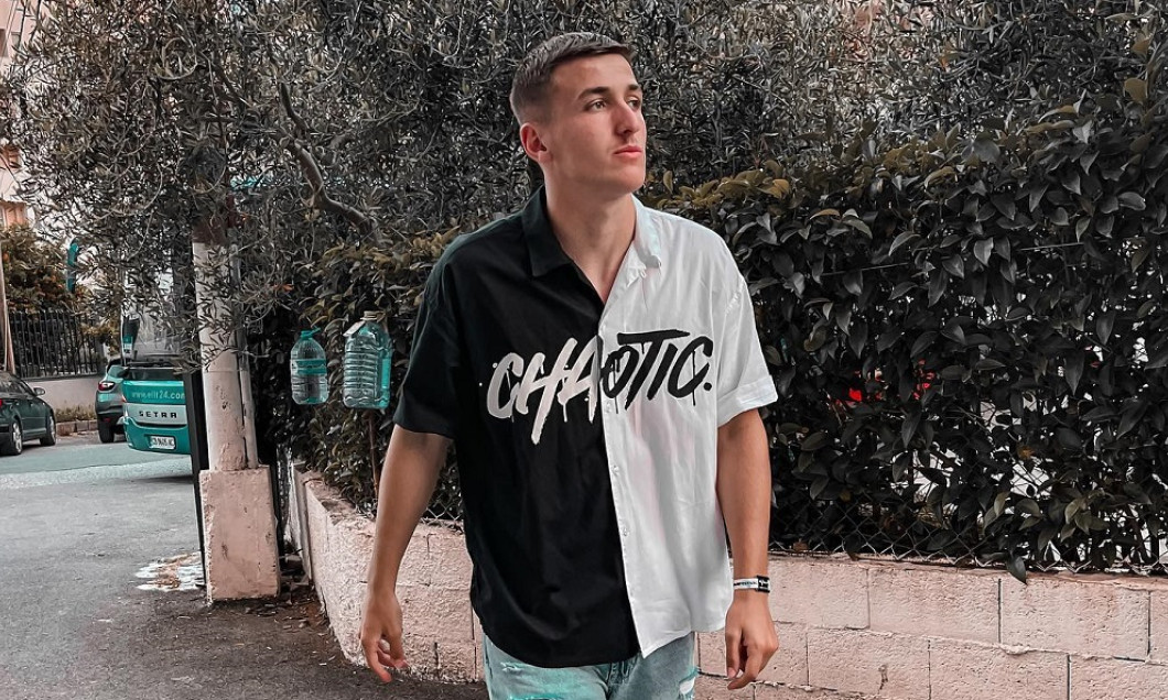 emerllahulindon_1686851882_3125862605729318732_6397016709