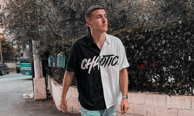 emerllahulindon_1686851882_3125862605729318732_6397016709