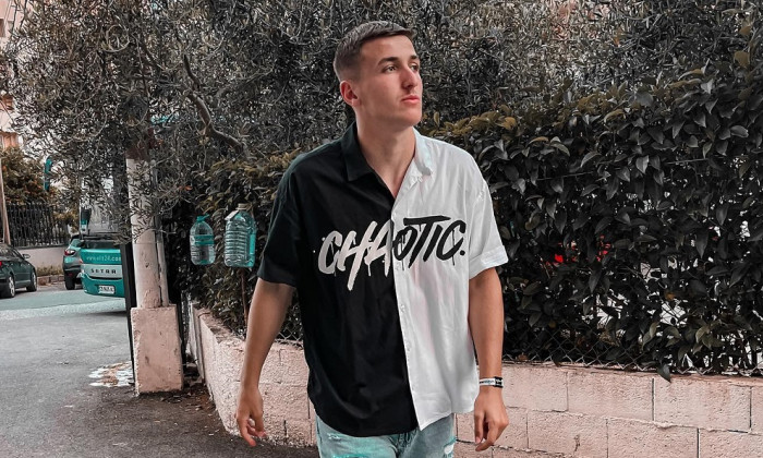 emerllahulindon_1686851882_3125862605729318732_6397016709