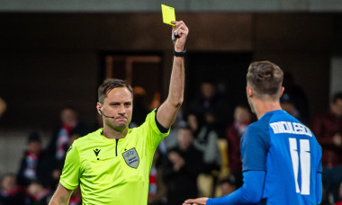 profimedia-0728839965