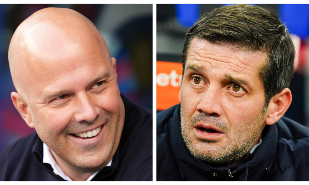 colaj-arne-slot-cristi-chivu