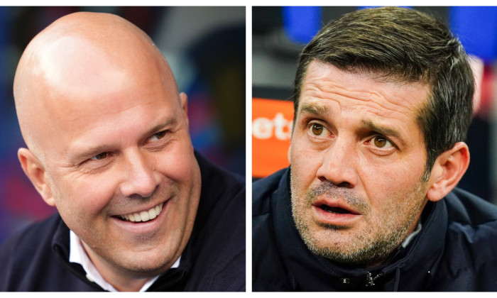 colaj-arne-slot-cristi-chivu