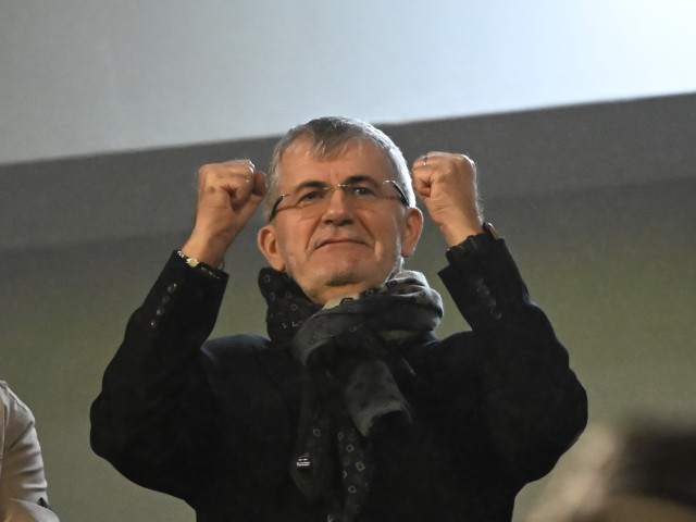 Valeriu Iftime ironizează FCSB: „Un antrenor bun ar face-o”