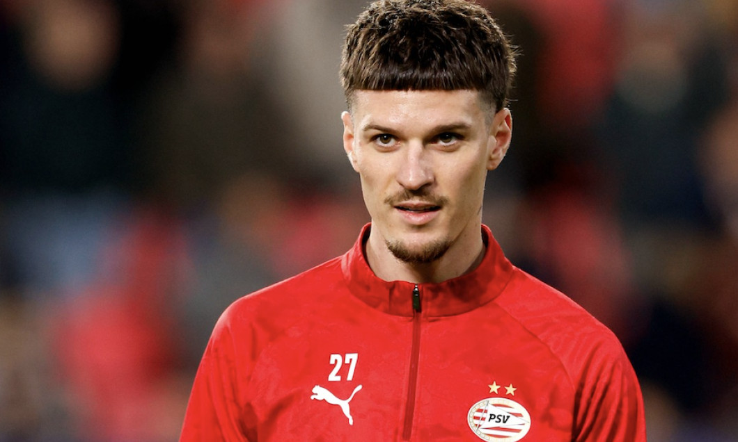 Screenshot 2025-12-09 at 22.23.55