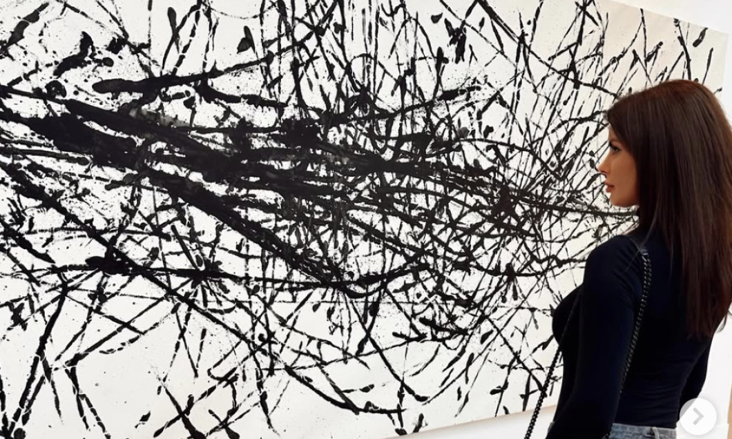 Screenshot 2025-12-09 at 16.48.49