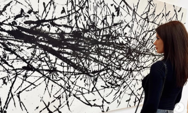 Screenshot 2025-12-09 at 16.48.49