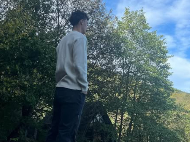 Răsturnare de situație: jucătorul i-a spus ”DA” FCSB-ului și e gata să semneze