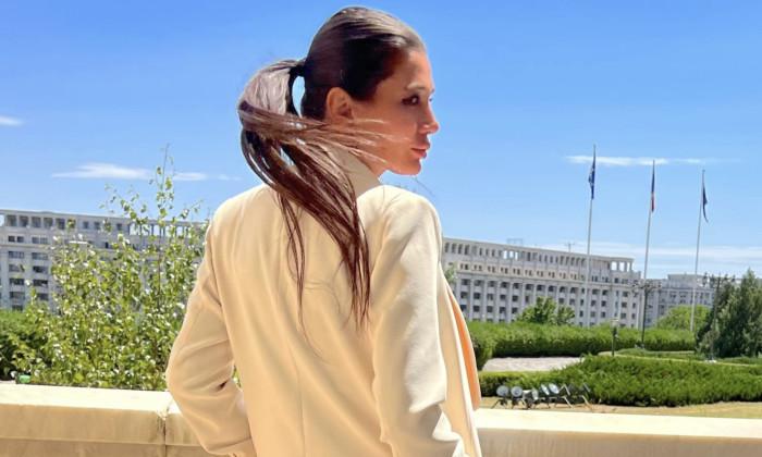 Screenshot 2025-12-09 at 19.47.11