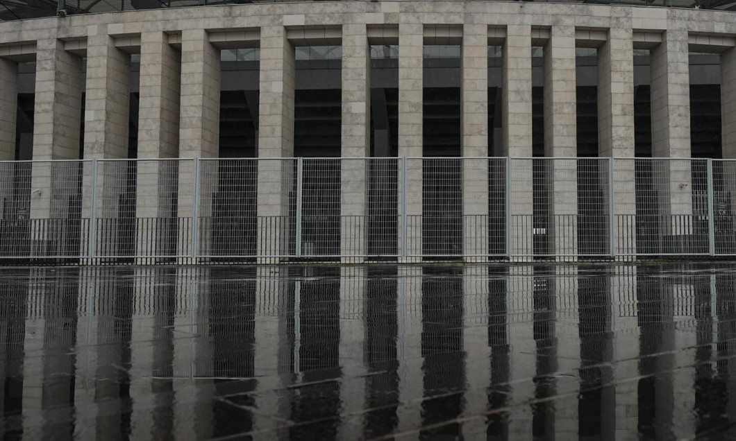 besiktas_1765195123_3783053344085230584_358954311