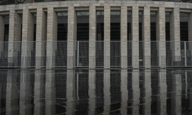 besiktas_1765195123_3783053344085230584_358954311