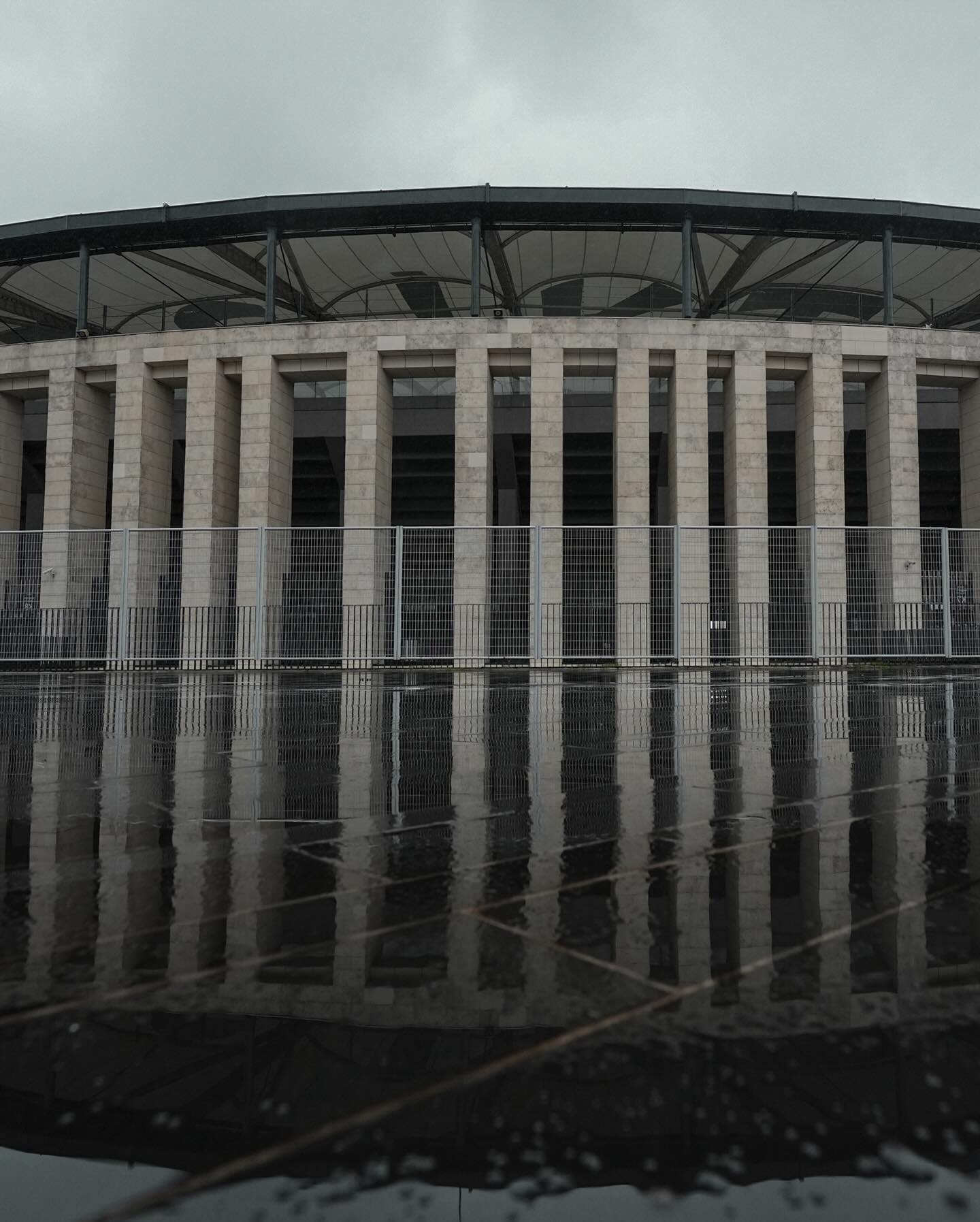 Surprinzător! Turcii au ales un stadion mai mic pentru ”finala” cu România