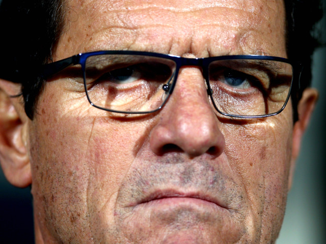 Reacții dure după Inter - Liverpool: Capello critică penaltiul