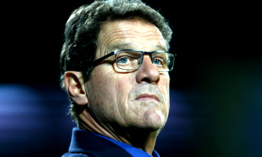capello