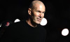 zidane