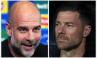 colaj-guardiola-alonso