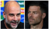 colaj-guardiola-alonso