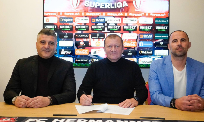 597471293_1425298942928865_3019095588688137635_n