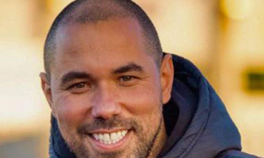 597979593_1250931423731604_2154167871834248736_n