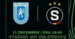 craiova-sparta-praga