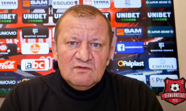 Screenshot 2025-12-10 125020