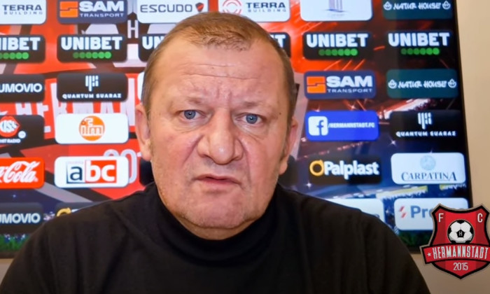 Screenshot 2025-12-10 125020