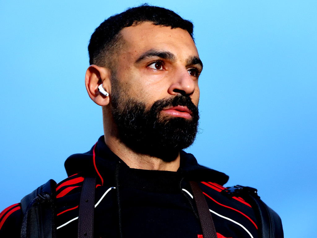 Aprobat în unanimitate! Decizie istorică în Turcia, după transferul lui Mohamed Salah