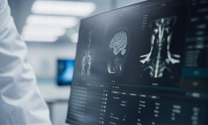 Fotografie main_articol RM_DIgi sport