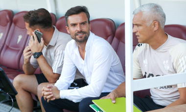 La Liga Hipermotion: Albacete Balompie v RCD Espanyol