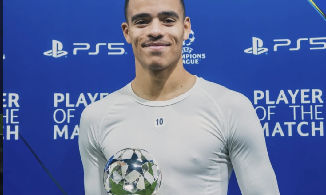 Screenshot 2025-12-10 at 18.49.00