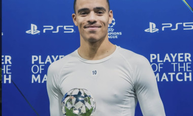 Screenshot 2025-12-10 at 18.49.00