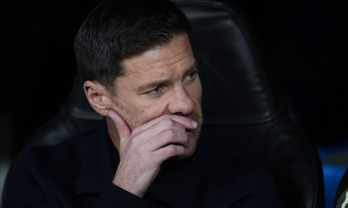 Real Madrid C.F. V Manchester City - Uefa Champions League 2025/26 League Phase MD6