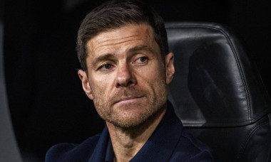 Real Madrid C.F. v Manchester City - UEFA Champions League 2025/26 League Phase MD6