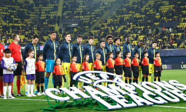 profimedia-1058284095